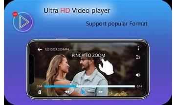 Xplayer - Video Player All Format for Android - Download the APK from habererciyes
